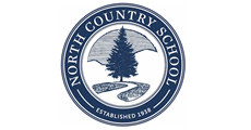 North Country School
